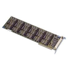 Advantech Non-isolated Digital I/O, PCL-722